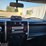 2007-toyota-fj-cruiser-image-16