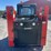 2024-manitou-1650rt-image-6
