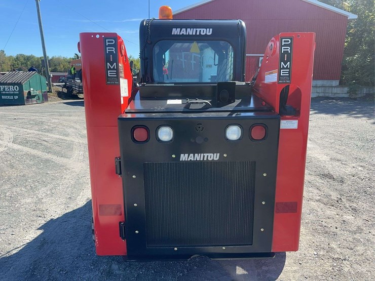 2024-manitou-1650rt-image-6