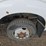 2015-ford-f250-image-10