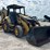 2017-caterpillar-420f2-it-image-2