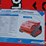 sdlool-sl800-image-9
