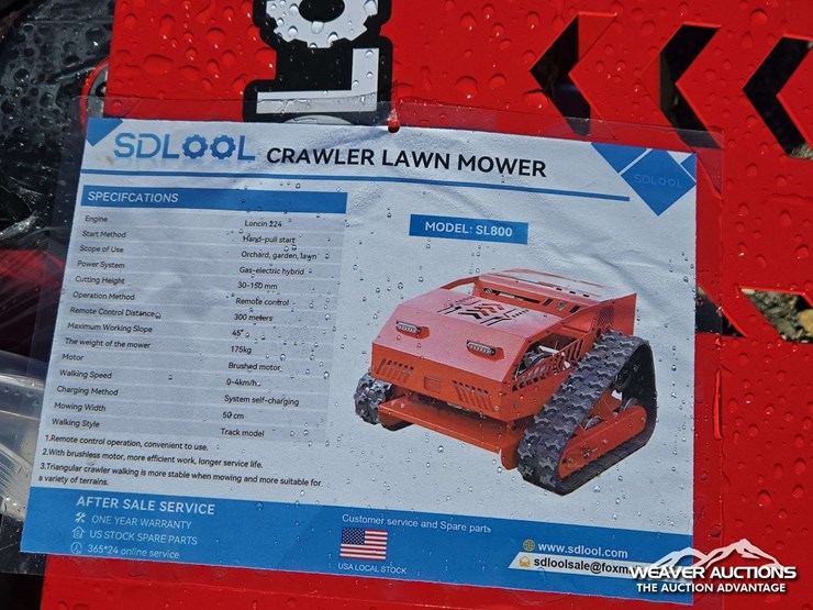 sdlool-sl800-image-9