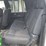 2015-ford-expedition-image-20