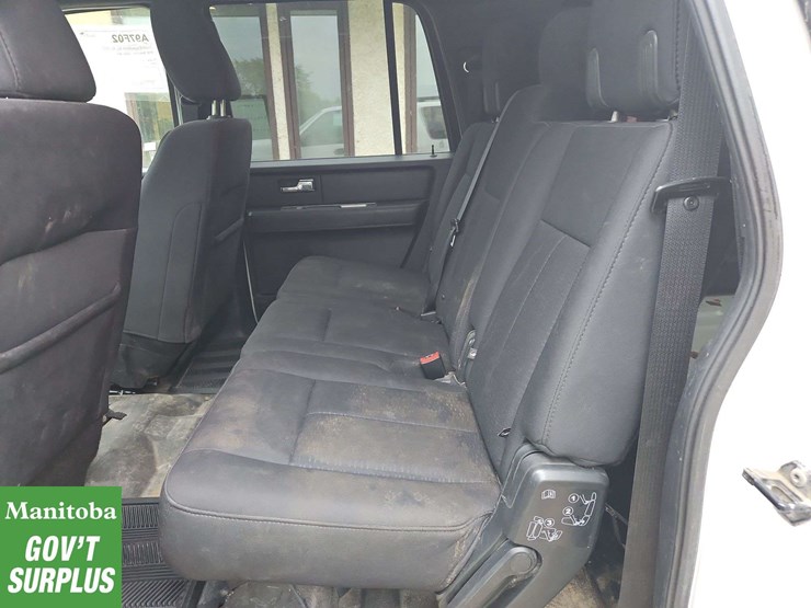 2015-ford-expedition-image-20