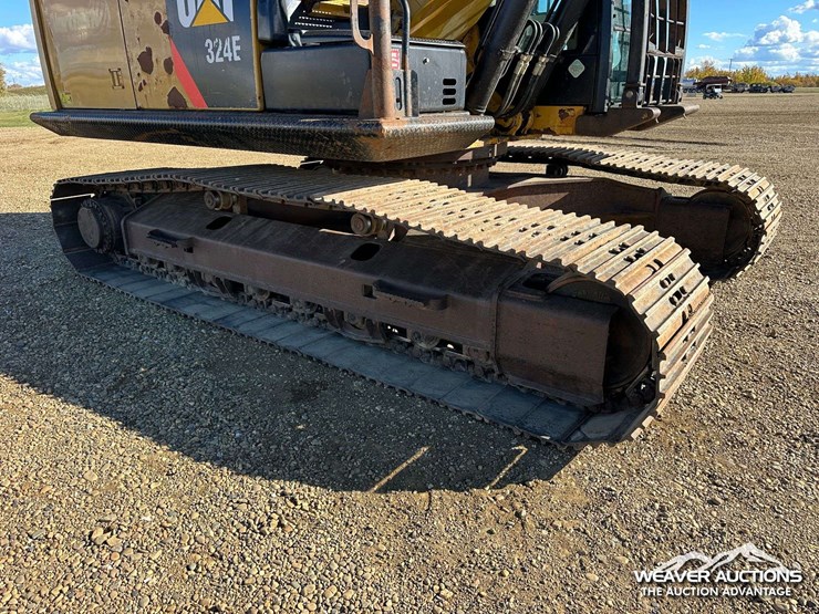 caterpillar-324e-image-40