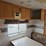 2002-skyline-layton-249lt-t/a-bp-image-27