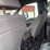 2022-ford-f250-image-42