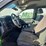 2017-chevrolet-silverado-1500-image-14