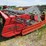 1987-massey-ferguson-9320-image-4
