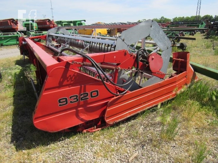 1987-massey-ferguson-9320-image-4