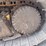 2020-deere-750l-lgp-image-6