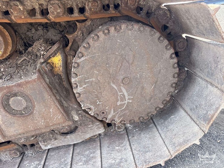 2020-deere-750l-lgp-image-6