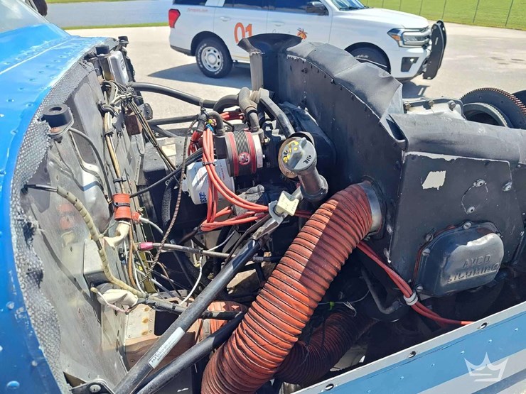 1972-cessna-172m-skyhawk-airplane-image-78