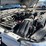 2016-ford-f550-image-23