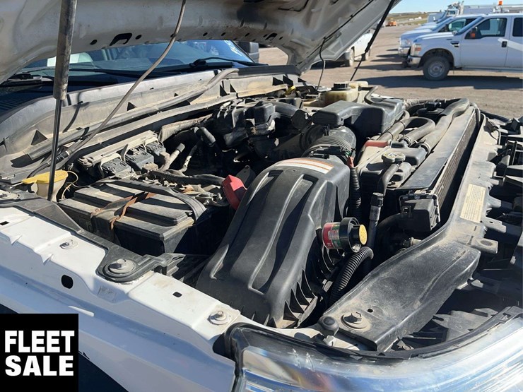 2016-ford-f550-image-23