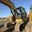 2023-caterpillar-325-image-2
