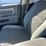2018-ram-3500-slt-image-20