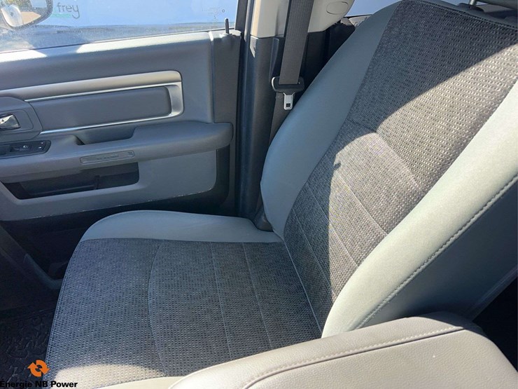 2018-ram-3500-slt-image-20