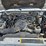 2007-ford-ranger-sport-image-26