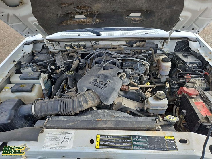 2007-ford-ranger-sport-image-26