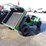 2012-john-deere-gator-image-3