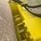 bomag-bw213d-image-63