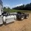 2012-peterbilt-384-image-11