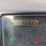 volvo-ec27d-image-47