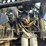 kenworth-t880-image-29