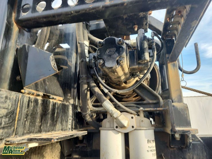 kenworth-t880-image-29