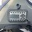 2020-bobcat-t770-image-20