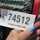 2001-massey-ferguson-9850-image-5