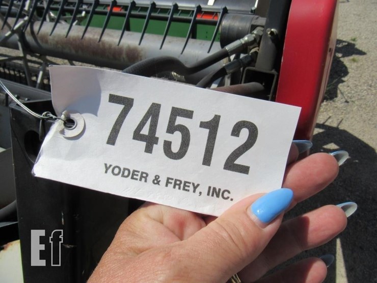 2001-massey-ferguson-9850-image-5