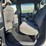 2022-ford-f250-image-14