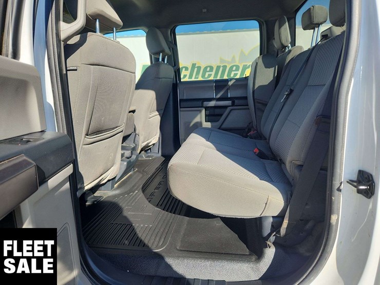 2022-ford-f250-image-14