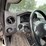 2015-ford-f650-image-51