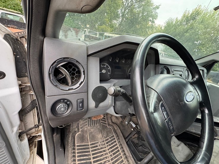 2015-ford-f650-image-51