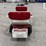 2026-irgc40-mini-golf-cart-#1-(red)-10087-image-6