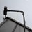 2006-trinity-trailer-mfg-image-37