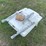 unused-toro-rops-canopy-kit-image-2