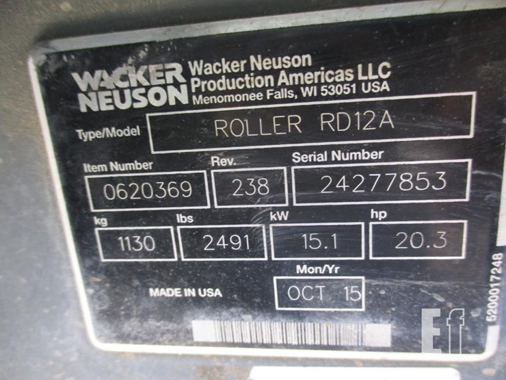 wacker-neuson-rd12-image-13