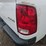 2014-dodge-1500-image-41
