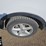 ford-explorer-image-9