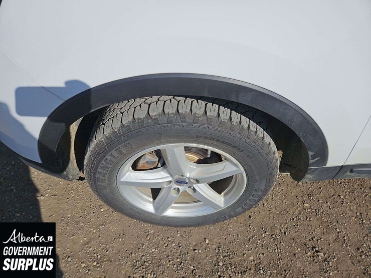 ford-explorer-image-9