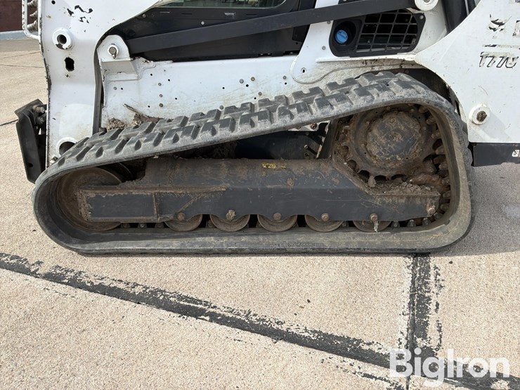 2019-bobcat-t770-image-9