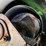1997-john-deere-9600-image-31