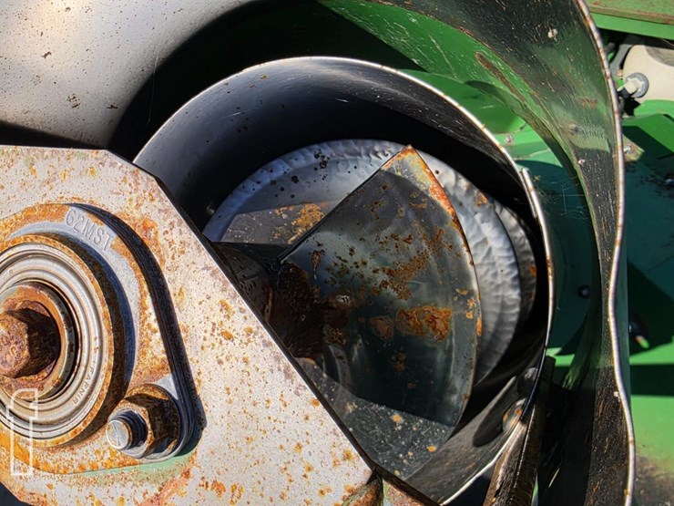 1997-john-deere-9600-image-31