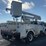 2005-ford-f650-xl-image-5
