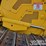 2023-komatsu-d61px-24-image-28